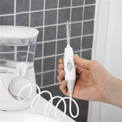 Tăm nước để bàn Waterpik WP660