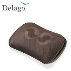 Gối massage có hồng ngoại MG147 Beurer – Đức