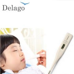 Nhiệt kế điện tử OMRON MC246 – Nhật Bản