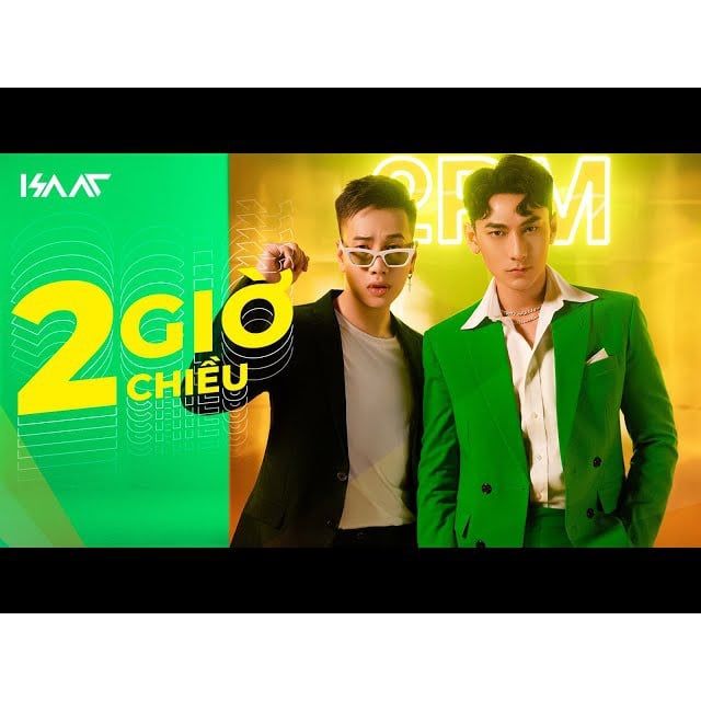 Viên sủi bổ sung Vitamin Berocca Performance 10 Viên