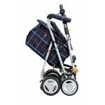 Xe bộ hành Tacaof ST07