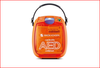 AED NIHON 3100