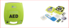 AED ZOLL PLUS