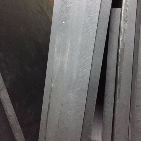 Bakelite