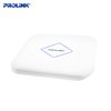 Bộ phát sóng Wifi chuyên dụng Prolink MU-MIMO PAC2201C AC1200