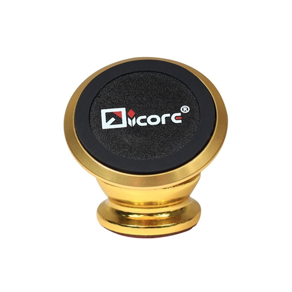 Đế Đặt Điện Thoại iCore IC-EM360 Xoay 360 Độ – Dán Mọi Bề Mặt, Giá Rẻ Siêu Tiện Lợi