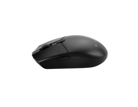 Chuột Gaming Không Dây iCore GM08 Silent 12000 DPI – Giá Rẻ, Hiệu Năng Đỉnh Cho Game Thủ