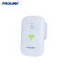 Bộ Mở Rộng Sóng Wifi Prolink PEN1201 3 Trong 1 – Nhỏ Gọn, Đa Năng, Giá Tốt Chính Hãng