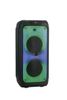 Loa Kéo Karaoke iCore X88 – Âm Thanh Mạnh Mẽ, Kèm 2 Micro Không Dây Cao Cấp, Giá Tốt Nhất