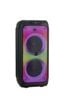 Loa Kéo Karaoke iCore X88 – Âm Thanh Mạnh Mẽ, Kèm 2 Micro Không Dây Cao Cấp, Giá Tốt Nhất