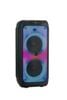 Loa Kéo Karaoke iCore X88 – Âm Thanh Mạnh Mẽ, Kèm 2 Micro Không Dây Cao Cấp, Giá Tốt Nhất