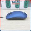 Chuột Quang Có Dây Prolink PMC1007 – Nhẹ Êm, Độ Chính Xác Cao, Giá Rẻ Chính Hãng