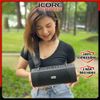 Loa Bluetooth iCore B500 – Âm Thanh Stereo Mạnh Mẽ, Đèn LED Đổi Màu, Giá Tốt