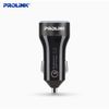Sạc Ô Tô Prolink PCC23301 – Sạc Nhanh QC 3.0, An Toàn Tuyệt Đối, Giá Tốt Chính Hãng