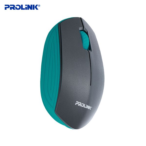 Chuột Quang Không Dây PMW5006 – Thiết Kế Thời Trang, Kết Nối Ổn Định, Giá Cực Tốt