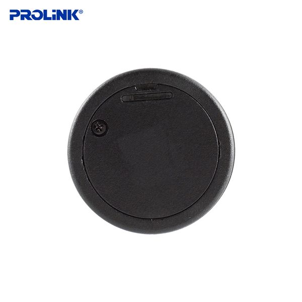 Remote Chụp Hình Prolink PCR1001 Chính Hãng – Siêu Nhỏ Gọn, Kết Nối 8 Thiết Bị, Giá Rẻ! CHỈ TƯƠNG THÍCH iOS