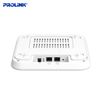 Bộ phát sóng Wifi Prolink PAC2201C AC1200