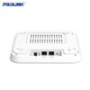 Bộ phát sóng Wifi chuyên dụng Prolink MU-MIMO PAC2201C AC1200