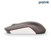 Chuột Bluetooth Silent Prolink PMB8001