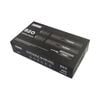 Bộ Micro Không Dây Platinum B20 – Nhỏ Gọn, Âm Thanh Chuẩn, Chính Hãng Giá Tốt