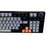 Bàn Phím Cơ Không Dây iCore G981 - 3 Trong 1 – Kết Nối 5 Thiết Bị, Đèn RGB, Giá Rẻ