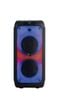 Loa Kéo Karaoke iCore X88 – Âm Thanh Mạnh Mẽ, Kèm 2 Micro Không Dây Cao Cấp, Giá Tốt Nhất