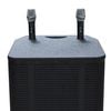 Loa Kéo Karaoke iCore i15 Kèm 2 Micro – Âm Thanh 3 Đường Tiếng – Giá Tốt
