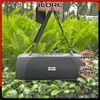 Loa Bluetooth iCore B500 – Âm Thanh Stereo Mạnh Mẽ, Đèn LED Đổi Màu, Giá Tốt