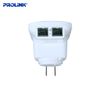 Bộ Mở Rộng Sóng Wifi Prolink PEN1201 3 Trong 1 – Nhỏ Gọn, Đa Năng, Giá Tốt Chính Hãng
