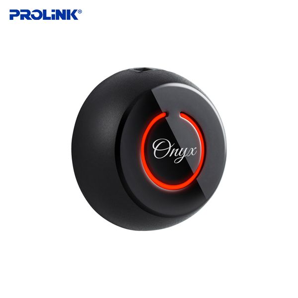 Remote Chụp Hình Prolink PCR1001 Chính Hãng – Siêu Nhỏ Gọn, Kết Nối 8 Thiết Bị, Giá Rẻ! CHỈ TƯƠNG THÍCH iOS