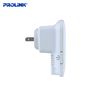 Bộ Mở Rộng Sóng Wifi Prolink PEN1201 3 Trong 1 – Nhỏ Gọn, Đa Năng, Giá Tốt Chính Hãng
