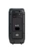 Loa Kéo Karaoke iCore X88 – Âm Thanh Mạnh Mẽ, Kèm 2 Micro Không Dây Cao Cấp, Giá Tốt Nhất