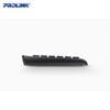 Bộ phím chuột Prolink PCWM7003