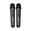 Bộ Micro Không Dây Platinum B20 – Nhỏ Gọn, Âm Thanh Chuẩn, Chính Hãng Giá Tốt