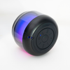 Loa Bluetooth iCore M32 – Đèn LED Đổi Màu, Kết Nối TWS, Nghe Gọi Rảnh Tay Giá Rẻ