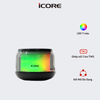 Loa Bluetooth iCore M32