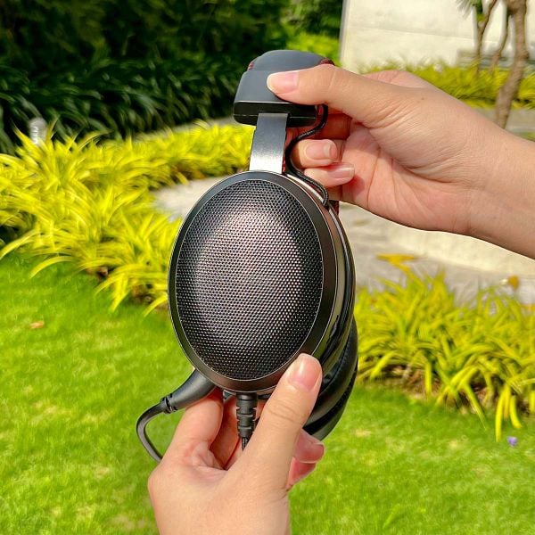 Tai Nghe Gaming iCore G11 Chính Hãng – LED Đổi Màu, Âm Thanh Cực Chất, Giá Tốt
