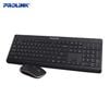 Bộ phím chuột Prolink PCWM7003