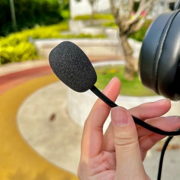 Tai Nghe Gaming iCore G11 Chính Hãng – LED Đổi Màu, Âm Thanh Cực Chất, Giá Tốt