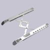 Giá Đỡ Tản Nhiệt Laptop/Macbook iCore ILS102 – Thiết Kế Công Thái Học, Tản Nhiệt Hiệu Quả, Giá Rẻ