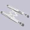 Giá Đỡ Tản Nhiệt Laptop/Macbook iCore ILS102 – Thiết Kế Công Thái Học, Tản Nhiệt Hiệu Quả, Giá Rẻ
