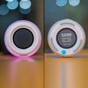 Loa Bluetooth Có Đèn iCore B800 – Âm Thanh Mạnh Mẽ, Đèn LED Đổi Màu, Kết Nối Ổn Định Giá Rẻ