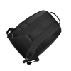 Balo Laptop GXM PB16 Chống Nước, Gọn Nhẹ, Bảo Vệ Laptop Tối Ưu – Giá Rẻ Chính Hãng