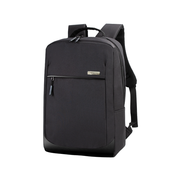 Balo Laptop GXM PB16 Chống Nước, Gọn Nhẹ, Bảo Vệ Laptop Tối Ưu – Giá Rẻ Chính Hãng