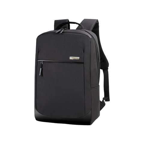 Balo Laptop GXM PB16 Chống Nước, Gọn Nhẹ, Bảo Vệ Laptop Tối Ưu – Giá Rẻ Chính Hãng
