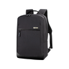Balo Laptop GXM PB16 Chống Nước, Gọn Nhẹ, Bảo Vệ Laptop Tối Ưu – Giá Rẻ Chính Hãng