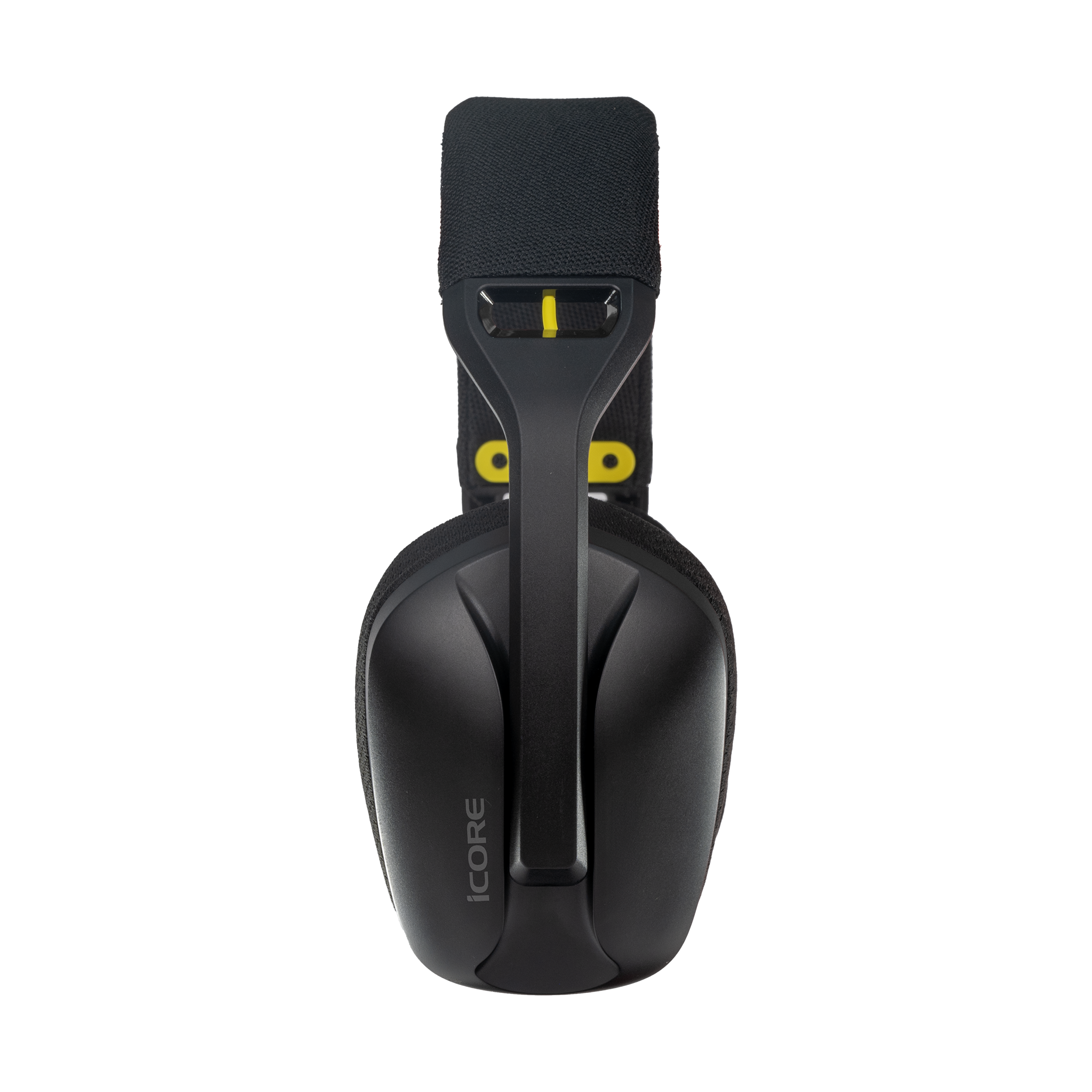 Tai Nghe Choàng Đầu Gaming Bluetooth iCore BGH99 – Kết Nối Đa Dạng ...