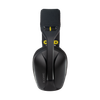 Tai Nghe Choàng Đầu Gaming Bluetooth iCore BGH99 – Kết Nối Đa Dạng, Âm Thanh Sống Động, Pin Trâu Giá Tốt