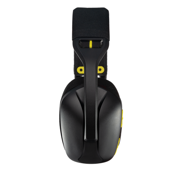 Tai Nghe Choàng Đầu Gaming Bluetooth iCore BGH99 – Kết Nối Đa Dạng, Âm Thanh Sống Động, Pin Trâu Giá Tốt