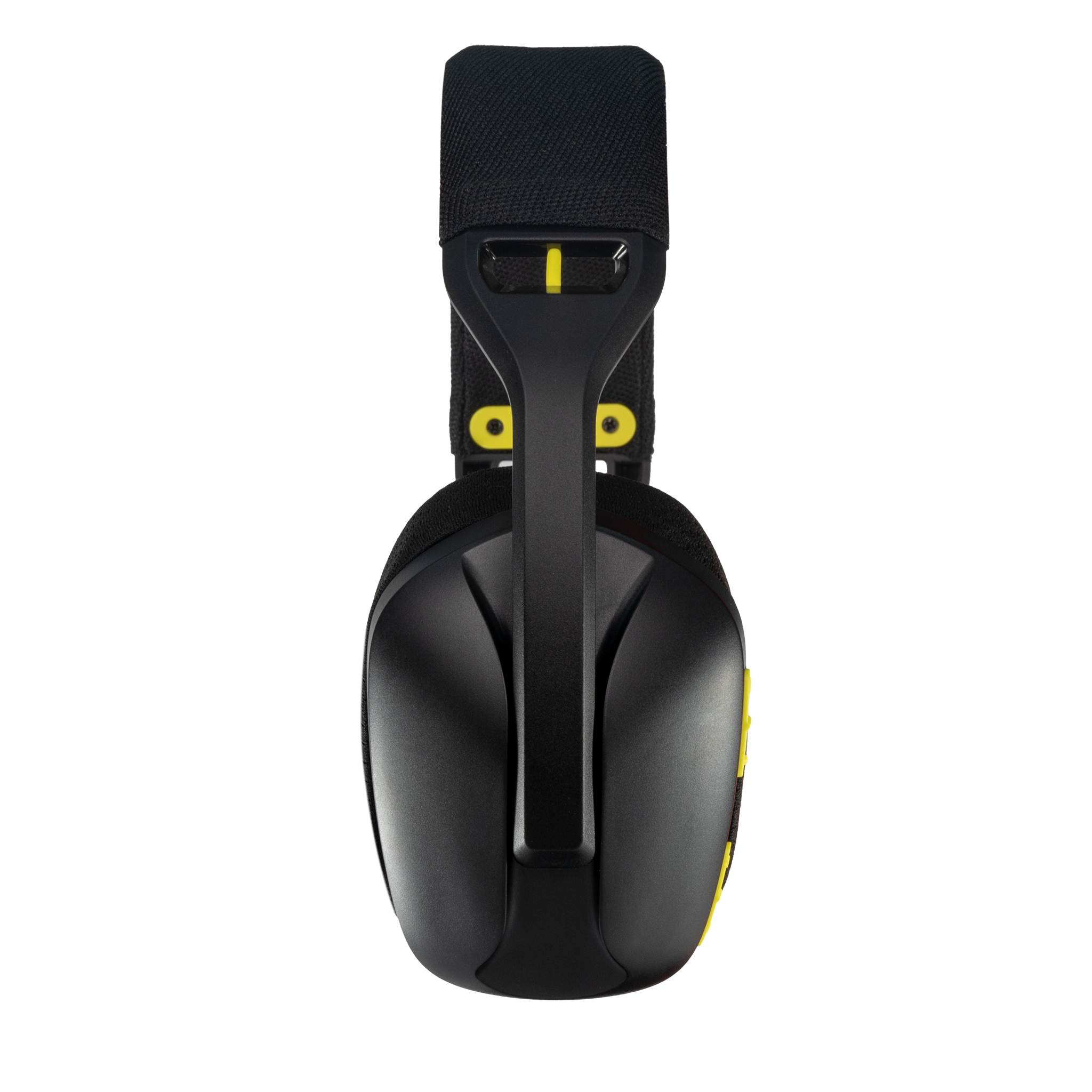 Tai Nghe Choàng Đầu Gaming Bluetooth iCore BGH99 – Kết Nối Đa Dạng ...